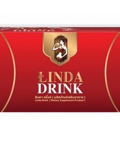Linda Drink