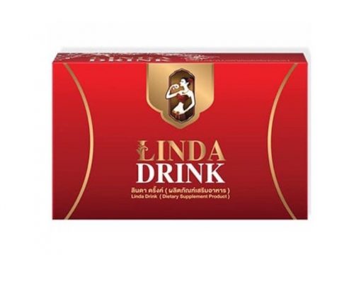 Linda Drink