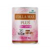 Wisamin Colla Max Plus