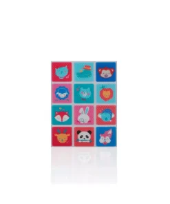 Pigeon Anti Mosquito Patch