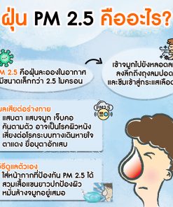 Hashi Plus Nasal Rinser Set Refill