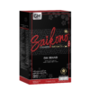 Saikono Collagen Aorraa Plus GM Brand 15000mg 10 Sachets