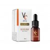 Ratcha VC Vit C Bio Face Serum