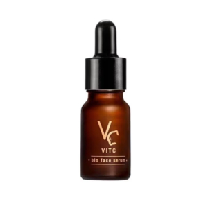 VC Vit C First Care Serum Bio Face Serum 10ml Vitamin C Facial Serum