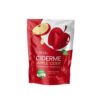 PFER Ciderme Apple Cider Vinegar Powder 50g