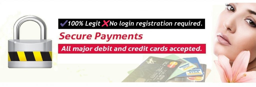 banner secure payment 5