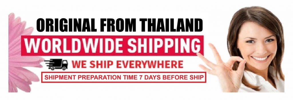 banner worldwide shipping 10