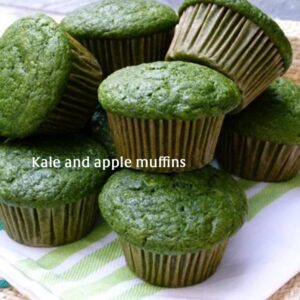 Feaga Life Organic Kale Powder 200g Superfood Supplement