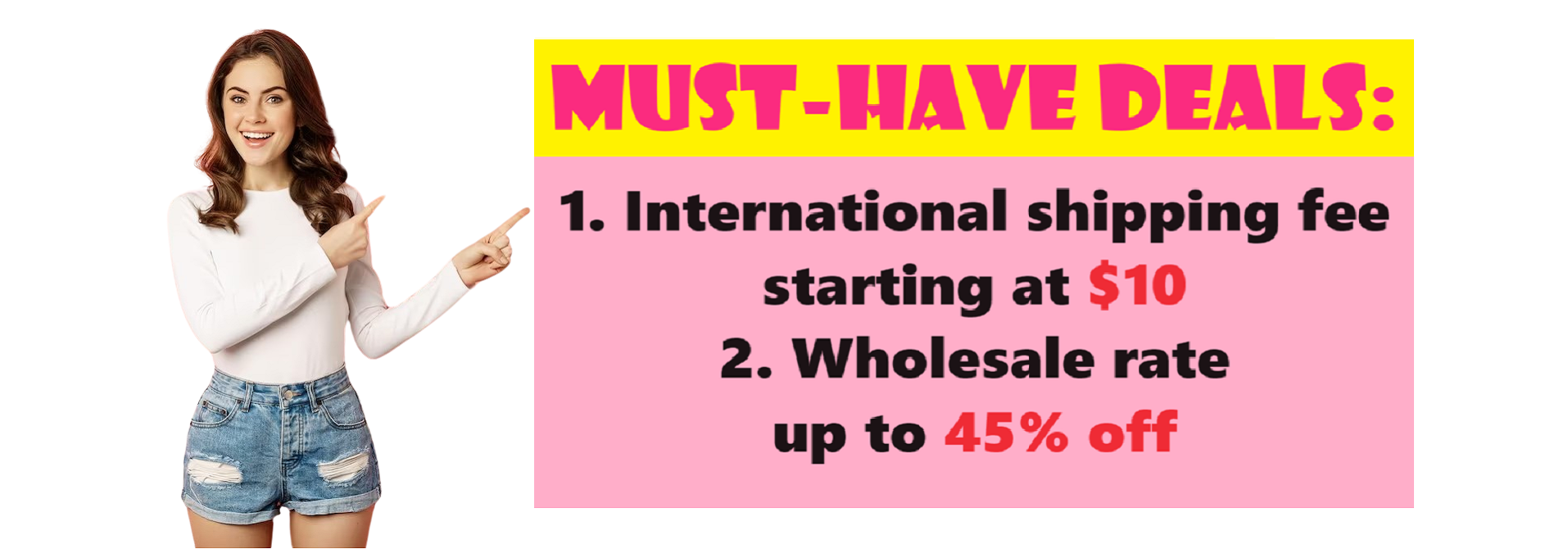 #No.1 Thailand Beauty Products | Worldwide Shipping | Retail & Wholesale