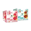 Handy Herb Dietor Gummy Day & Night Sweet Candy Jelly