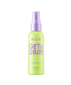 Dazzle Me Get a Grip! Makeup Setting Spray