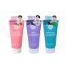 Cathy Doll Cushion Facial Foam Cleanser