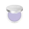 Chillab Lavender Matte Powder