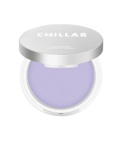 Chillab Lavender Matte Powder