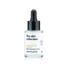 The Skin Collection Serum Brightening & Sebum Control