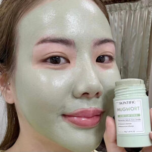 Skintific Clay Stick