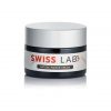Swiss Lab Nature Power Cream