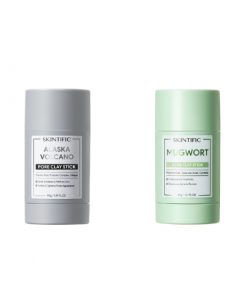 Skintific Clay Stick
