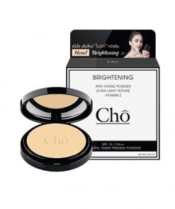 Cho Brightening Powder