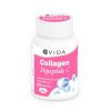 Vida Collagen Dipeptide C
