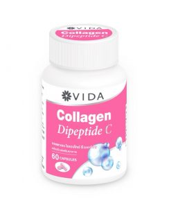 Vida Collagen Dipeptide C