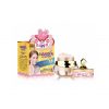 Ariya 4 in 1 Nangfa Sunscreen