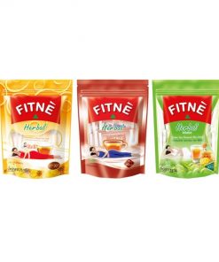Fitne Herbal Tea