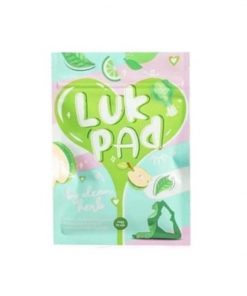 Luk Pad
