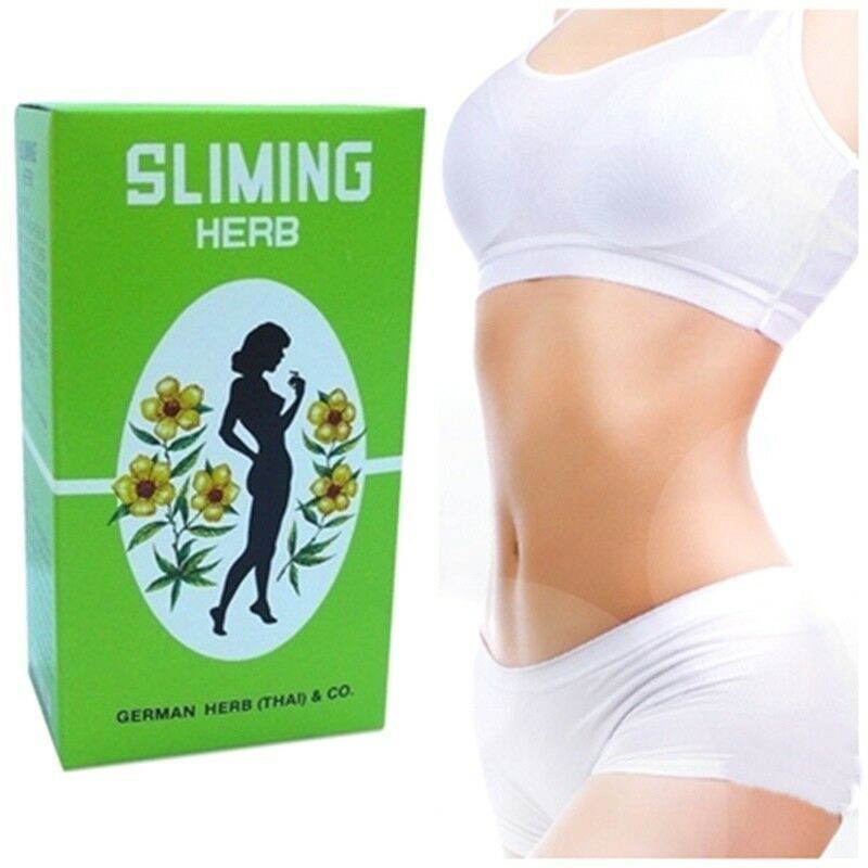 sliming-herb-worldwide-shipping-retail-wholesale