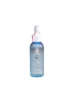 Little Baby Restore Feminine Wash