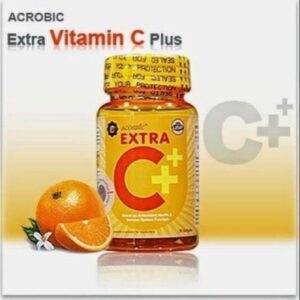 JP Natural Cosmetic Official 8 Variants Dietary Supplements