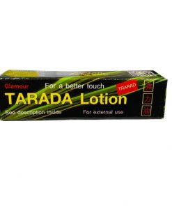Tarada Lotion