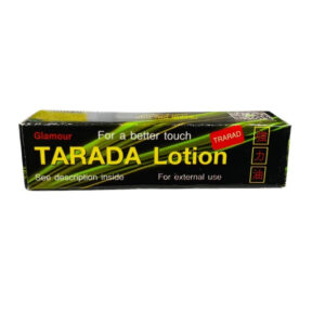 Tarada Lotion for Men 1.75ml New Package Original Thailand