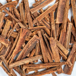 Farm Herbs Dried Herbal Bael Fruit and Engelhardia Spicata 1kg