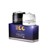 RCC Repairing & Whitening Night Cream