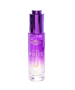 Madame Lisa Super White Dose Serum