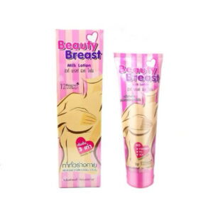 Beauty Breast Milk Lotion 200g Firming Massage Lotion