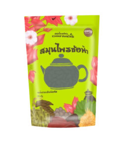 Chofa Herbs