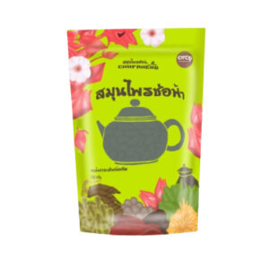 Chofa Herbs 120g Herbal Drink Tea