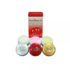 Great Apple & Serum Total Perfect Cream Set