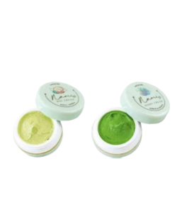 Nami White Day & Night Cream Set 1