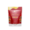 Wararat Organic Soap & Herbs