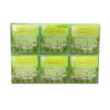 Galong Herbal Mix Seaweed Meiyong Soap