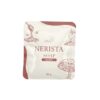 Nerista Soap