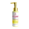 Z Queen Hydro White Serum Niacinamide Tranexamic Face Body Brightening 100ml Thailand