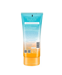 MizuMi UV Cooling Body Serum