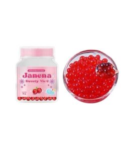 Janena