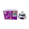 Alada 3D Whitening Face Powder Cream