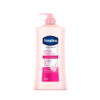 Vaseline Healthy Bright UV Extra Brightening Gluta Ceramide
