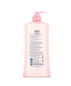 Vaseline Healthy Bright UV Extra Brightening Gluta Ceramide